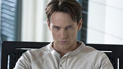 image de la news X-Men : la nouvelle série recrute un vampire de True Blood