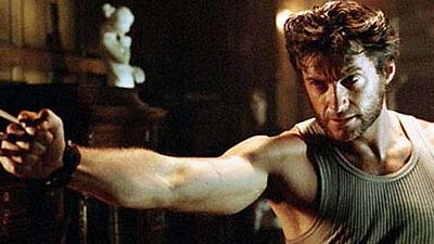 image de la news X-Men : quand Hugh Jackman a découvert qui était Wolverine il y a 17 ans...