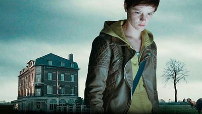 image de la news Beau Séjour : le bijou belge dans la lignée des Revenants démarre sur Arte