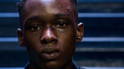 image de la news La révélation de Moonlight face à Denzel Washington et Colin Farrell