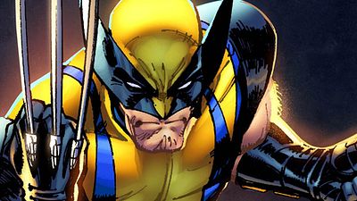 image de la news Bob Hoskins, JCVD, Mel Gibson... Ils auraient pu incarner "Wolverine" !