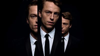 image de la news "Late Shift", un film interactif écrit par le scénariste des Sherlock Holmes de Guy Ritchie