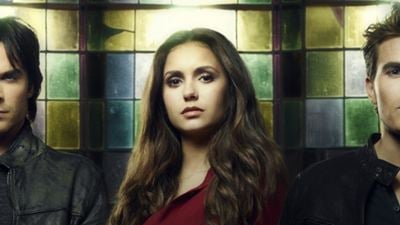 Vampire Diaries : les morts les plus marquantes de la série