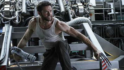 image de la news Qui pour incarner le prochain Wolverine ? Hugh Jackman aura son mot à dire
