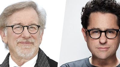 Le tandem Steven Spielberg / J.J. Abrams se réunit pour un film sur les réfugiés syriens