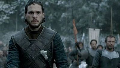 image de la news Game of Thrones : la saison 7 a enfin une date de diffusion