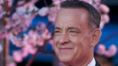 HBO : Tom Hanks produit une série sur l'élection de Donald Trump