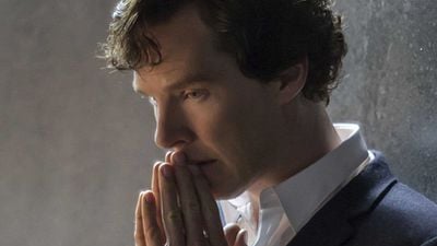 image de la news Shades of Blue, Sherlock, Iron Fist... Les rendez-vous séries de la semaine