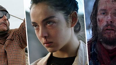 image de la news Grave : 5 oeuvres sur fond de cannibalisme qu'on vous recommande