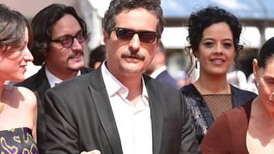 image de la news Cannes 2017 : Kleber Mendonça Filho président du jury de la Semaine de la critique