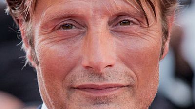 image de la news Avant Doctor Strange, Mads Mikkelsen a refusé un rôle chez Marvel