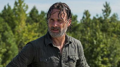 image de la news The Walking Dead saison 7 : le final sera "grandiose"
