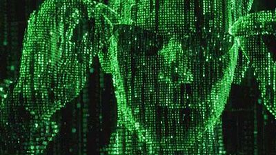 image de la news Matrix : un univers étendu... et un film centré sur Morpheus ?