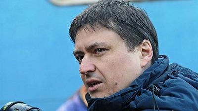 Cannes 2017 : Cristian Mungiu président du jury de la Cinéfondation