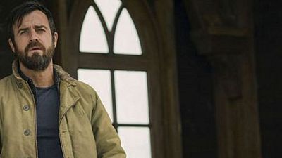 image de la news Séries Mania 2017 : Dix pour cent, Justin Theroux, Sense8... Tout sur le festival !