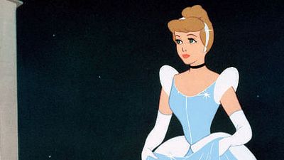 image de la news Et si les princesses Disney se réunissaient pour un Avengers au féminin ?