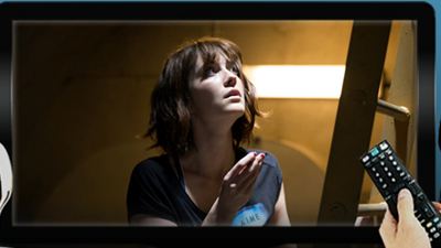 Ce soir à la télé : on mate "10 Cloverfield Lane" et "Meilleur espoir féminin"