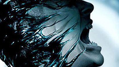 image de la news Venom serait-il un film d’horreur classé "R" ?