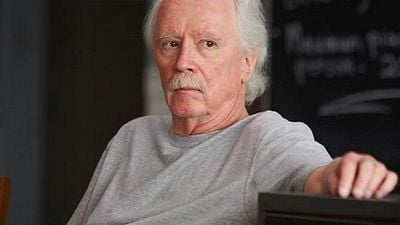 image de la news John Carpenter, le réalisateur culte vampirisé par Hollywood