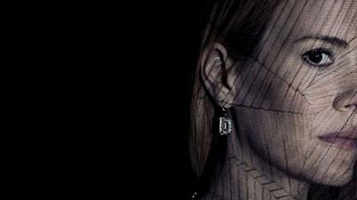 image de la news American Horror Story : un personnage de la saison 3 bientôt de retour ?