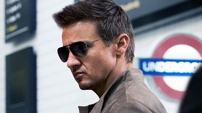 image de la news Mission Impossible 6 : Jeremy Renner ne rempilera pas
