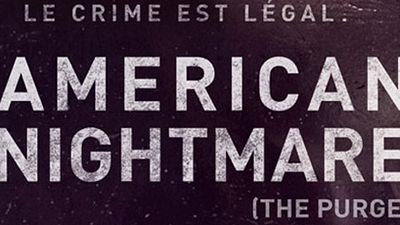 image de la news American Nightmare : ça se précise pour la série !