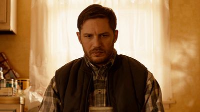 image de la news The True American : le drame post-11 septembre avec Tom Hardy a trouvé son réalisateur 