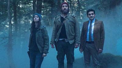 image de la news Zone Blanche : le thriller addictif de France 2 qui va vous déboussoler
