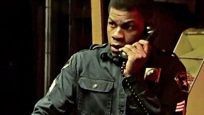 image de la news Bande annonce Détroit : John Boyega en pleine émeute pour la réalisatrice de Zero Dark Thirty