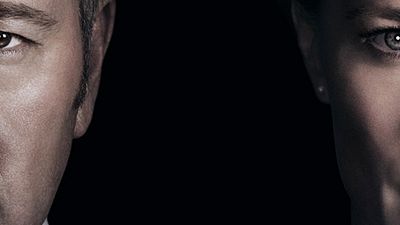 image de la news House of Cards, Twin Peaks, Sense8... : le guide des séries US de mai 2017