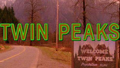 image de la news Cannes 2017 : le Festival créé l'événement avec les séries Twin Peaks et Top of The Lake