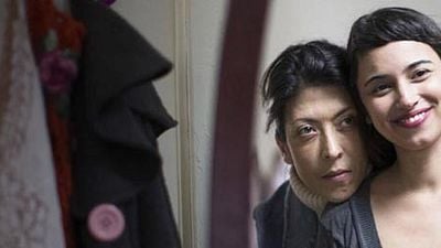 image de la news Sous le même toit, Mes vies de chien, Gold... Les sorties de la semaine !