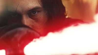 image de la news Star Wars 8, Thor : Ragnarok, Kingsman 2 ... Les 20 photos ciné de la semaine !