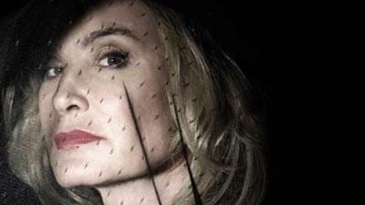 American Horror Story : Ryan Murphy va-t-il persuader Jessica Lange de revenir ?