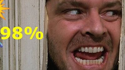 image de la news Jack Nicholson a 80 ans : (re)découvrez ses 10 rôles les plus fous