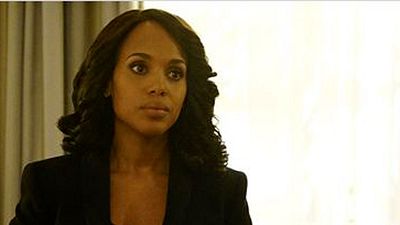 image de la news Audiences US : Scandal au plus bas de son histoire