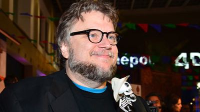 Festival d'Annecy 2017 : Guillermo del Toro parrain du Mifa Campus