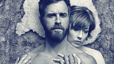 image de la news Christopher Eccleston : "The Leftovers m'a fait questionner mes propres croyances et mon approche de la vie"