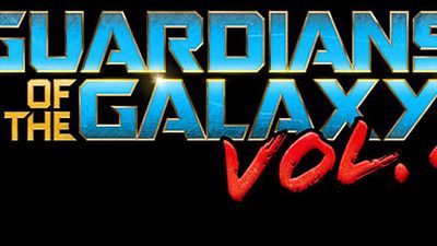 image de la news Les Gardiens de la Galaxie : ouverture imminente pour l'attraction [PHOTOS]