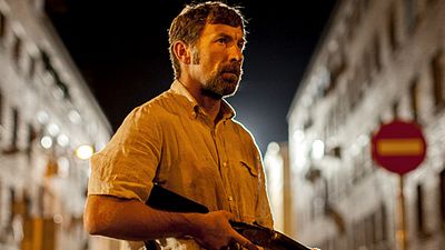 image de la news La Colère d'un homme patient : "plus qu'une vengeance, c'est un drame" selon son réalisateur