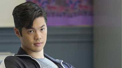 image de la news Riverdale : Un changement d'acteur pour la saison 2