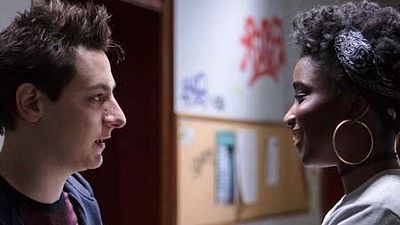 image de la news Bande-annonce La Colle : quand Un jour sans fin croise Breakfast Club !