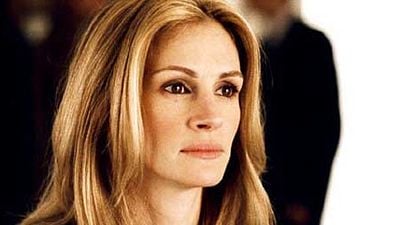 image de la news Closer, entre adultes consentants sur HD1 : à l'origine, pour qui les deux rôles féminins étaient-ils prévus ?