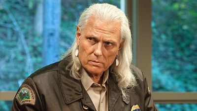 image de la news Twin Peaks : courte visite de la ville dans le nouveau teaser