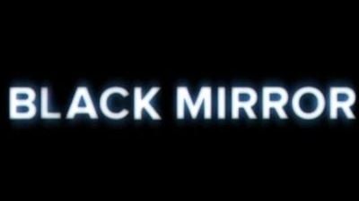 Saison 4 de Black Mirror : Le réalisateur d’American Gods sera de la partie