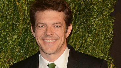 image de la news Get Out, Split, Paranormal Activity : grand entretien avec le producteur Jason Blum