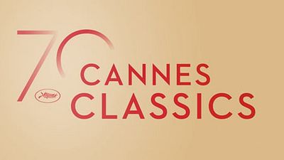 image de la news Cannes 2017 : Danielle Darrieux, L'Empire des sens... Cannes Classics dévoile sa sélection