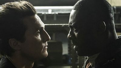 image de la news La Tour Sombre : aviez-vous remarqué les clins d'oeil à Shining et Ça dans la bande-annonce ?