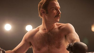 image de la news Outsider : Découvrez l'histoire du "vrai" Rocky