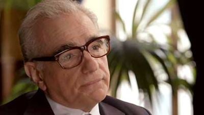 The Irishman : Tournage imminent pour le prochain Scorsese !